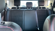 Ford EcoSport 1.0 EcoBoost 125 ST-Line 5dr Petrol Hatchback